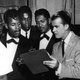 Michael Ochs Archives/Getty Images